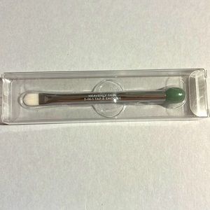 IT Heavenly skin 2-in-1 tap & smooth